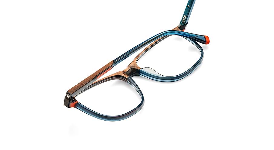 ETNIA BARCELONA POL BRPT 55