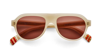 ETNIA BARCELONA PORTBOU SUN BEBR 55