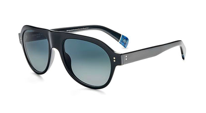 ETNIA BARCELONA PORTBOU SUN BKBL 55