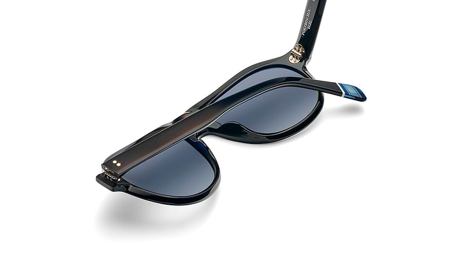 ETNIA BARCELONA PORTBOU SUN BKBL 55