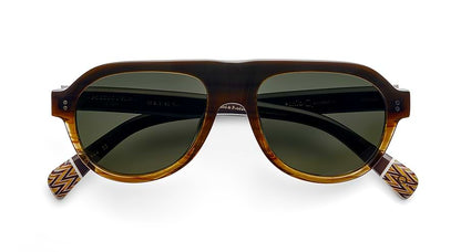 ETNIA BARCELONA PORTBOU SUN HVGR 55