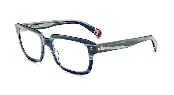 ETNIA BARCELONA PORTINATX BLRD 53