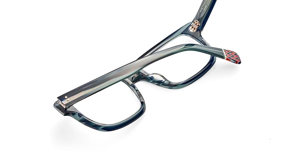 ETNIA BARCELONA PORTINATX BLRD 53