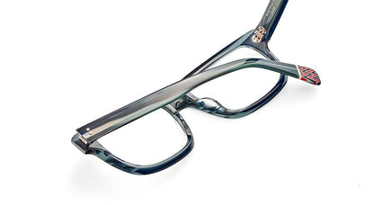 ETNIA BARCELONA PORTINATX BLRD 53