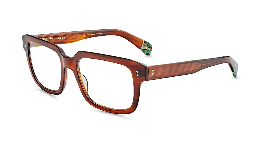 ETNIA BARCELONA PORTINATX HVGR 53