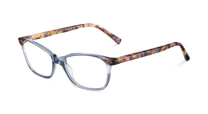 ETNIA BARCELONA QUINCY BLBX 50