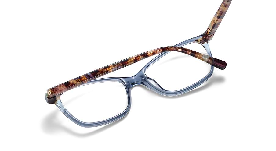 ETNIA BARCELONA QUINCY BLBX 50