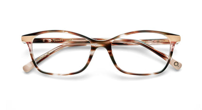 ETNIA BARCELONA QUINCY HVPK 52