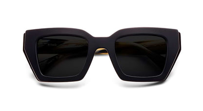 ETNIA BARCELONA RITMO SUN BKHO 48