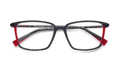 ETNIA BARCELONA ROADRUNNER BKRD 54