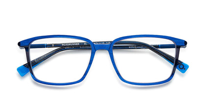 ETNIA BARCELONA ROADRUNNER BL 56