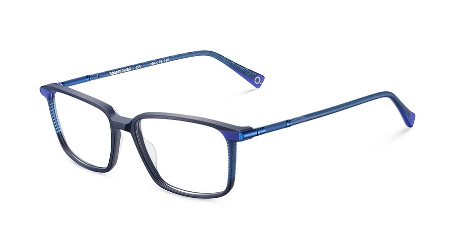 ETNIA BARCELONA ROADRUNNER DB 54