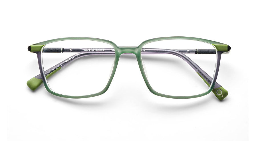 ETNIA BARCELONA ROADRUNNER GRBK 54