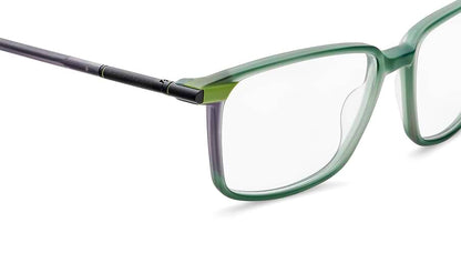 ETNIA BARCELONA ROADRUNNER GRBK 56