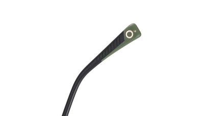 ETNIA BARCELONA ROADRUNNER GYGR 56