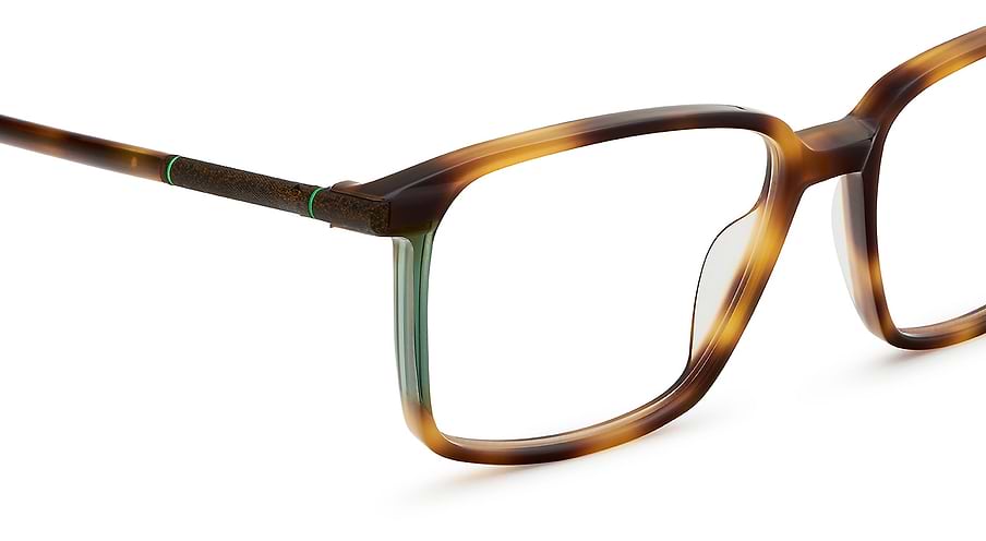 ETNIA BARCELONA ROADRUNNER HVGR 54