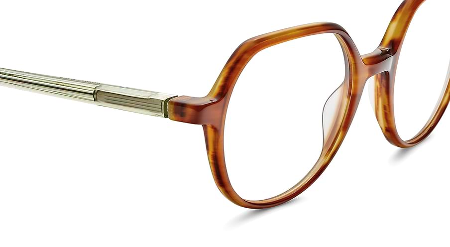 ETNIA BARCELONA ROBIN HVGR 48