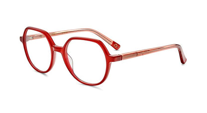 ETNIA BARCELONA ROBIN RDOG 48
