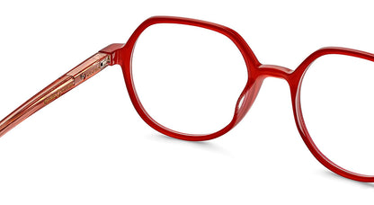 ETNIA BARCELONA ROBIN RDOG 48