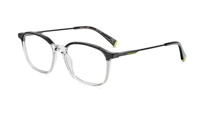 ETNIA BARCELONA ROCCO CLBK 52