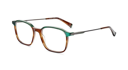 ETNIA BARCELONA ROCCO HVGR 52