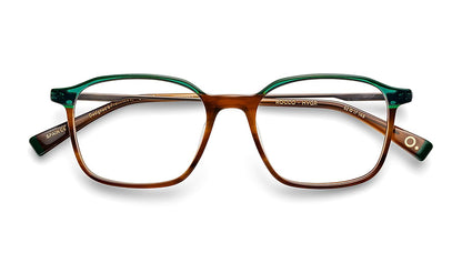 ETNIA BARCELONA ROCCO HVGR 52