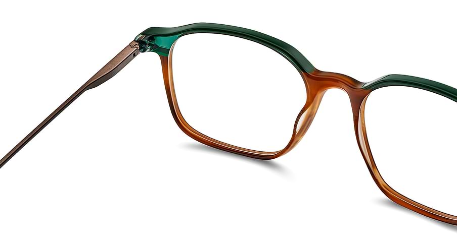 ETNIA BARCELONA ROCCO HVGR 52