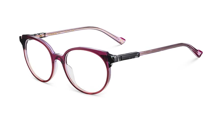 ETNIA BARCELONA ROMANOVA PU 50