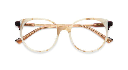 ETNIA BARCELONA ROMANOVA WHBR 50