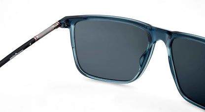 ETNIA BARCELONA ROMEROVILLE SUN BLRD 57
