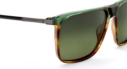 ETNIA BARCELONA ROMEROVILLE SUN GRHV 57