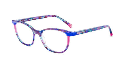 ETNIA BARCELONA RONDA BLFU 51
