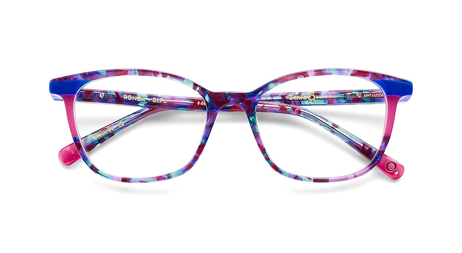 ETNIA BARCELONA RONDA BLFU 51