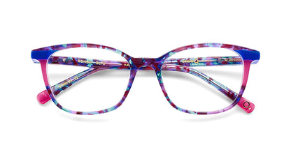 ETNIA BARCELONA RONDA BLFU 51