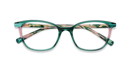 ETNIA BARCELONA RONDA DGPK 49