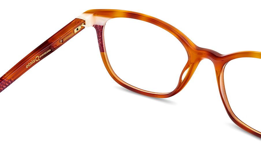 ETNIA BARCELONA RONDA HVBX 51