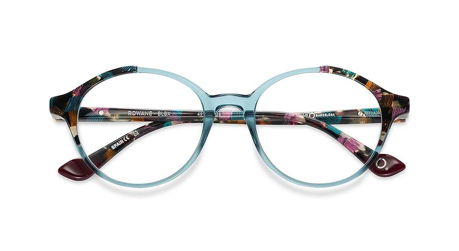 ETNIA BARCELONA ROWANE BLBX 49