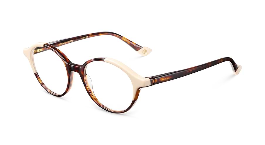 ETNIA BARCELONA ROWANE HVWH 49