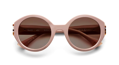 ETNIA BARCELONA SABOR SUN BEZE 52