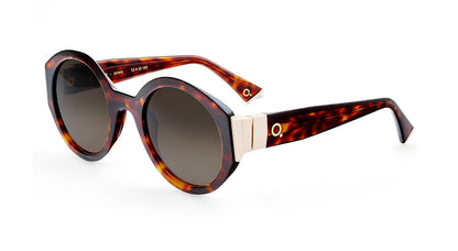 ETNIA BARCELONA SABOR SUN HVWH 52