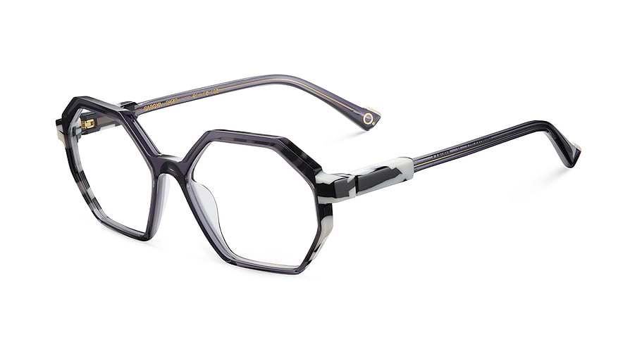 ETNIA BARCELONA SABOYA BKZE 51