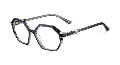 ETNIA BARCELONA SABOYA BKZE 51