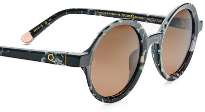 ETNIA BARCELONA SAGRERA SUN BK 48