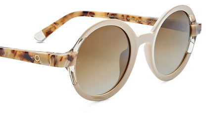 ETNIA BARCELONA SAGRERA SUN WH 48