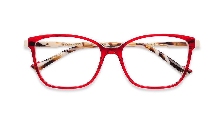 ETNIA BARCELONA SAJONIA RD 54