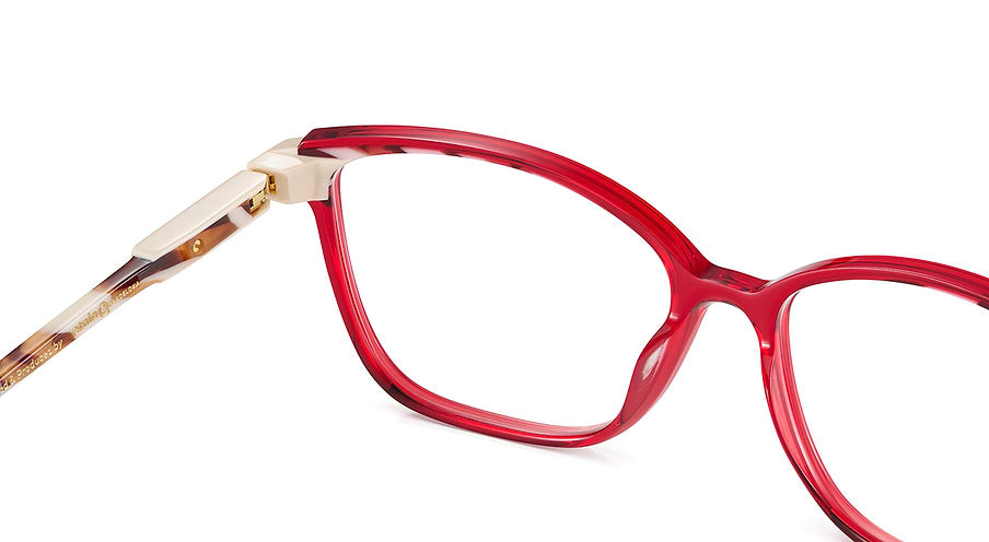 ETNIA BARCELONA SAJONIA RD 54