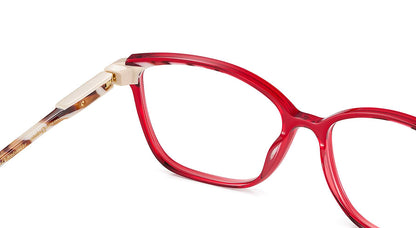 ETNIA BARCELONA SAJONIA RD 54