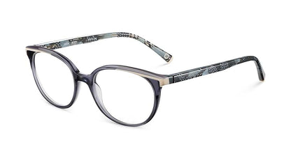 ETNIA BARCELONA SAKAI BKWH 51