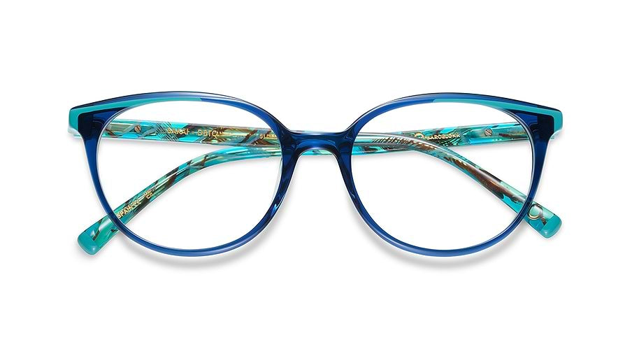 ETNIA BARCELONA SAKAI DBTQ 51