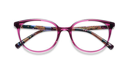 ETNIA BARCELONA SAKAI PUDG 51